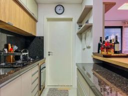 https://img.olx.com.br/thumbs256x256/88/889570767548893.jpg