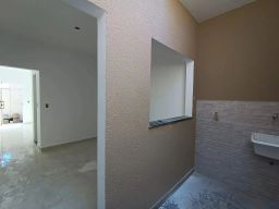 https://img.olx.com.br/thumbs256x256/88/889571160551203.jpg
