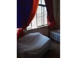 https://img.olx.com.br/thumbs256x256/88/889571166919361.jpg