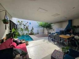 https://img.olx.com.br/thumbs256x256/88/889572407852391.jpg