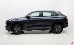 https://img.olx.com.br/thumbs256x256/88/889573043740093.jpg
