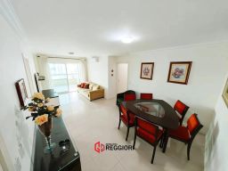 https://img.olx.com.br/thumbs256x256/88/889573167297230.jpg