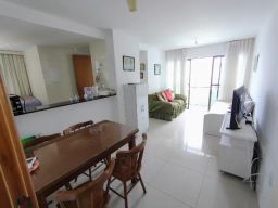 https://img.olx.com.br/thumbs256x256/88/889573867477459.jpg
