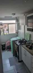 https://img.olx.com.br/thumbs256x256/88/889574520437555.jpg