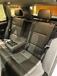 https://img.olx.com.br/thumbs256x256/88/889575767058674.jpg