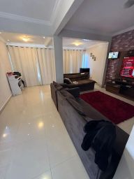 https://img.olx.com.br/thumbs256x256/88/889575882220631.jpg