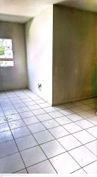 https://img.olx.com.br/thumbs256x256/88/889576286582202.jpg