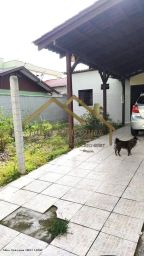 https://img.olx.com.br/thumbs256x256/88/889577156573199.jpg