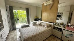 https://img.olx.com.br/thumbs256x256/88/889577522063821.jpg
