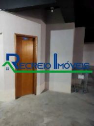 https://img.olx.com.br/thumbs256x256/88/889578523931248.jpg