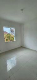 https://img.olx.com.br/thumbs256x256/88/889578758612831.jpg