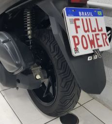 https://img.olx.com.br/thumbs256x256/88/889579282429942.jpg