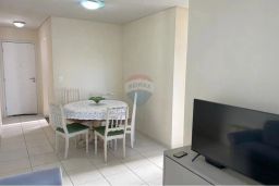 https://img.olx.com.br/thumbs256x256/88/889579633657727.jpg