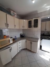 https://img.olx.com.br/thumbs256x256/88/889579762049229.jpg