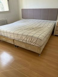 https://img.olx.com.br/thumbs256x256/88/889579882396400.jpg