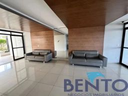 https://img.olx.com.br/thumbs256x256/88/889580162617206.jpg