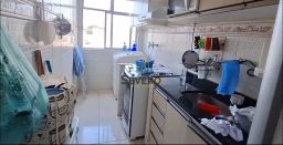 https://img.olx.com.br/thumbs256x256/88/889581408828915.jpg