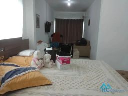 https://img.olx.com.br/thumbs256x256/88/889581877307781.jpg