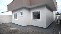 https://img.olx.com.br/thumbs256x256/88/889583642740040.jpg