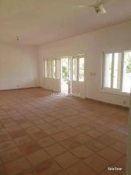 https://img.olx.com.br/thumbs256x256/88/889583885468566.jpg