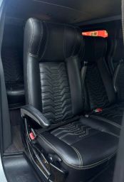 https://img.olx.com.br/thumbs256x256/88/889585284287446.jpg