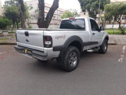 https://img.olx.com.br/thumbs256x256/88/889585626089841.jpg