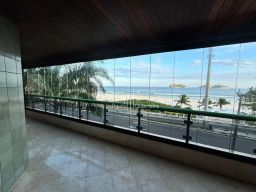 https://img.olx.com.br/thumbs256x256/88/889586151279958.jpg