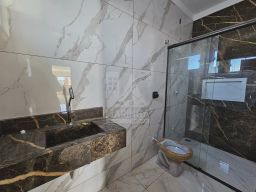https://img.olx.com.br/thumbs256x256/88/889587041138133.jpg