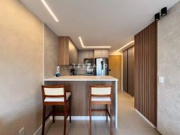 https://img.olx.com.br/thumbs256x256/88/889588281669143.jpg
