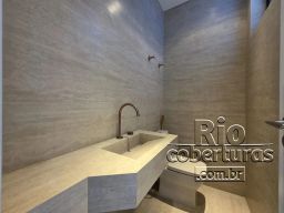 https://img.olx.com.br/thumbs256x256/88/889588403709220.jpg