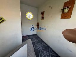 https://img.olx.com.br/thumbs256x256/88/889589032101737.jpg