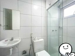 https://img.olx.com.br/thumbs256x256/88/889589048047665.jpg