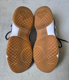 https://img.olx.com.br/thumbs256x256/88/889589161785114.jpg