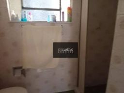 https://img.olx.com.br/thumbs256x256/88/889590759636477.jpg