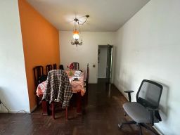 https://img.olx.com.br/thumbs256x256/88/889591288764848.jpg