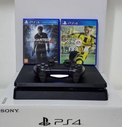 https://img.olx.com.br/thumbs256x256/88/889591611008923.jpg
