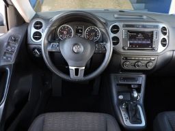 https://img.olx.com.br/thumbs256x256/88/889592256384877.jpg