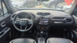 https://img.olx.com.br/thumbs256x256/88/889592735993208.jpg