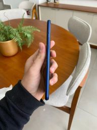 https://img.olx.com.br/thumbs256x256/88/889593516024019.jpg