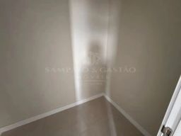 https://img.olx.com.br/thumbs256x256/88/889593887789307.jpg