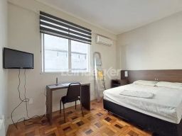 https://img.olx.com.br/thumbs256x256/88/889594403539449.jpg