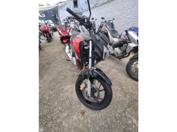 https://img.olx.com.br/thumbs256x256/88/889594750694181.jpg