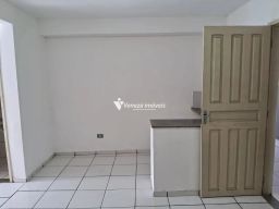 https://img.olx.com.br/thumbs256x256/88/889594762467257.jpg