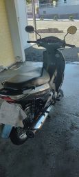 https://img.olx.com.br/thumbs256x256/88/889596393639220.jpg