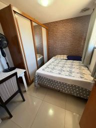 https://img.olx.com.br/thumbs256x256/88/889597520386630.jpg