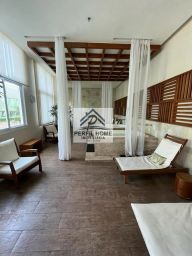 https://img.olx.com.br/thumbs256x256/88/889598282572699.jpg