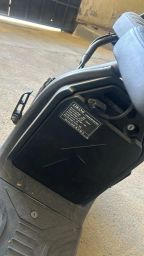 https://img.olx.com.br/thumbs256x256/88/889598394670829.jpg