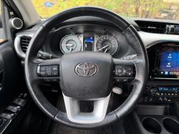 https://img.olx.com.br/thumbs256x256/88/889604211060087.jpg
