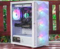 https://img.olx.com.br/thumbs256x256/88/889605188435289.jpg