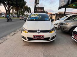 https://img.olx.com.br/thumbs256x256/88/889605205820882.jpg